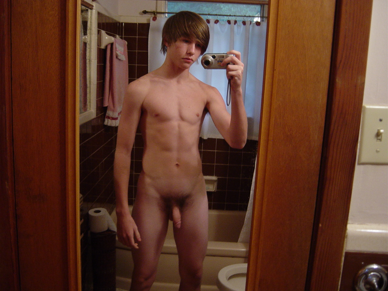 19yo teenboy www.selfpix.org 19yo teenboy www.selfpix.org